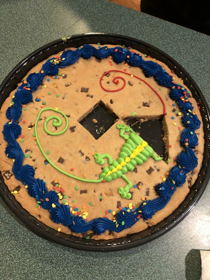 50 Moments People Realized They Were Dating Or Married To An Idiot 50 Moments People Realized They Were Dating Or Married To An Idiot