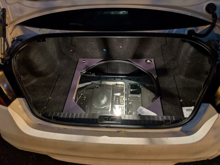 People In This Group Are Sharing 50 Seriously Confusing Pics That Need To Be Looked At Twice To Understand (New Pics) People In This Group Are Sharing 50 Seriously Confusing Pics That Need To Be Looked At Twice To Understand (New Pics)