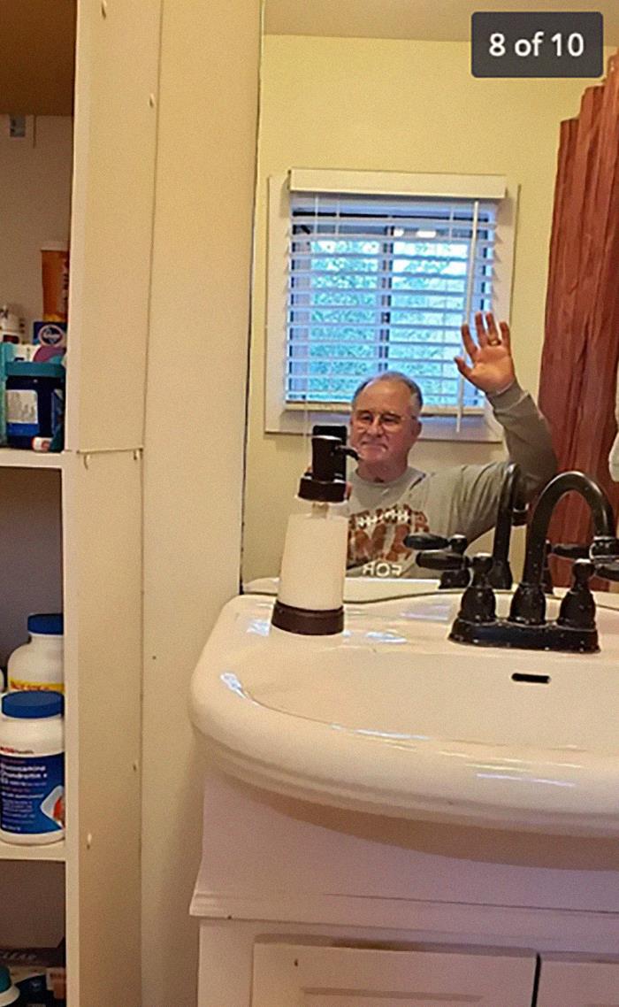 This Instagram Account Collects Terrible Real Estate Pics, And Here’s 40 Of The Worst Ones (New Pics) This Instagram Account Collects Terrible Real Estate Pics, And Here’s 40 Of The Worst Ones (New Pics)