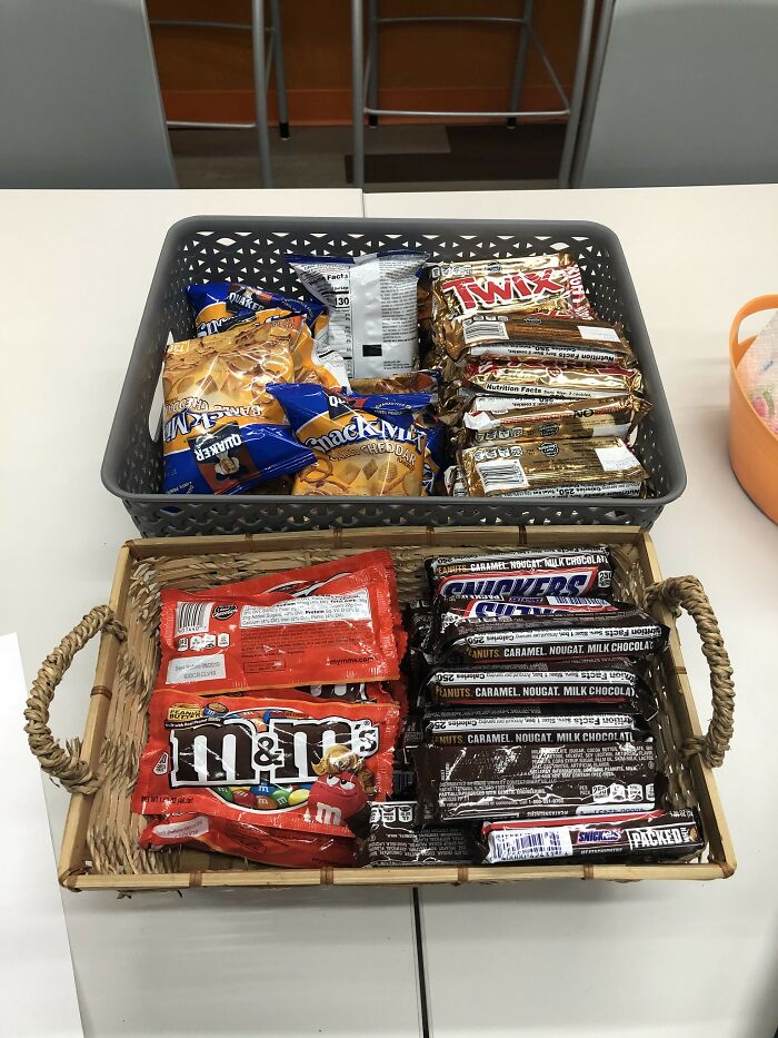 People Online Are Naming Things Folks Should Stop Glamorizing, And Here Are 36 Spot-On Answers People Online Are Naming Things Folks Should Stop Glamorizing, And Here Are 36 Spot-On Answers