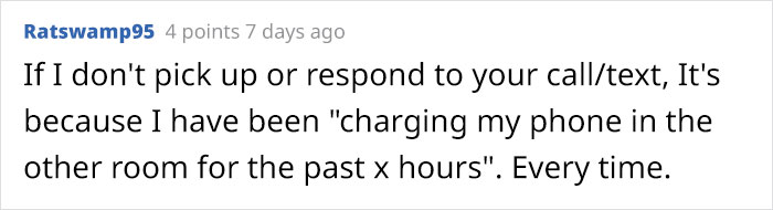 Person Shares What Employees Need To Stop Discussing With Their Bosses Once And For All Person Shares What Employees Need To Stop Discussing With Their Bosses Once And For All