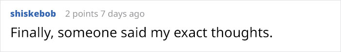 Person Shares What Employees Need To Stop Discussing With Their Bosses Once And For All Person Shares What Employees Need To Stop Discussing With Their Bosses Once And For All