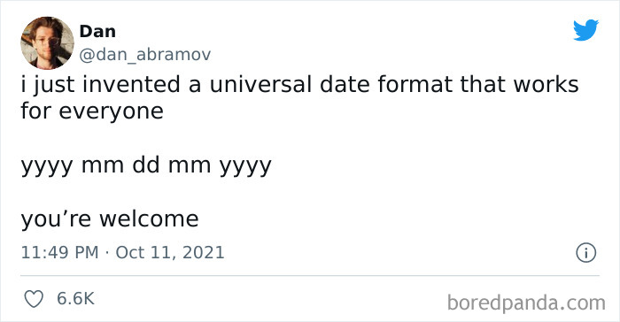 30 Painfully Relatable Memes And Jokes About Everything Programming And Computer Science (New Pics) 30 Painfully Relatable Memes And Jokes About Everything Programming And Computer Science (New Pics)