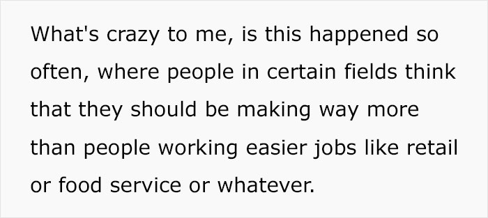 Discussion Online Ensues After Costco Worker Shares She Gets Paid Almost $30 ‘Just To Draw Smiley Faces On Receipts’
