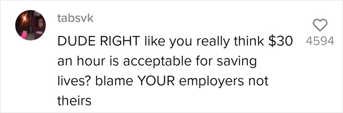 Discussion Online Ensues After Costco Worker Shares She Gets Paid Almost $30 ‘Just To Draw Smiley Faces On Receipts’