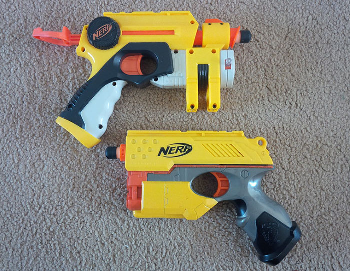 40 Funny And Bizarre Things Pets Do According To Their Owners Who Claim That Nobody Believes Them 40 Funny And Bizarre Things Pets Do According To Their Owners Who Claim That Nobody Believes Them