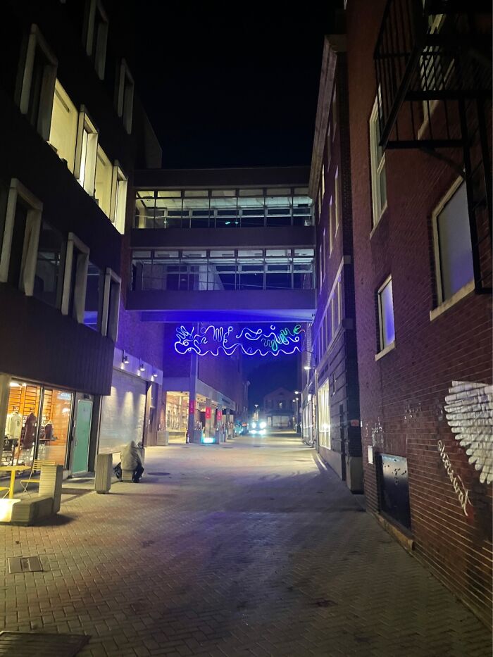 Hey Pandas, Share Your Neighborhood&#8217;s Street Art (Closed)