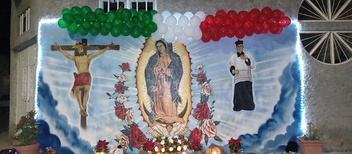 Hey Pandas, Share Your Neighborhood&#8217;s Street Art (Closed)