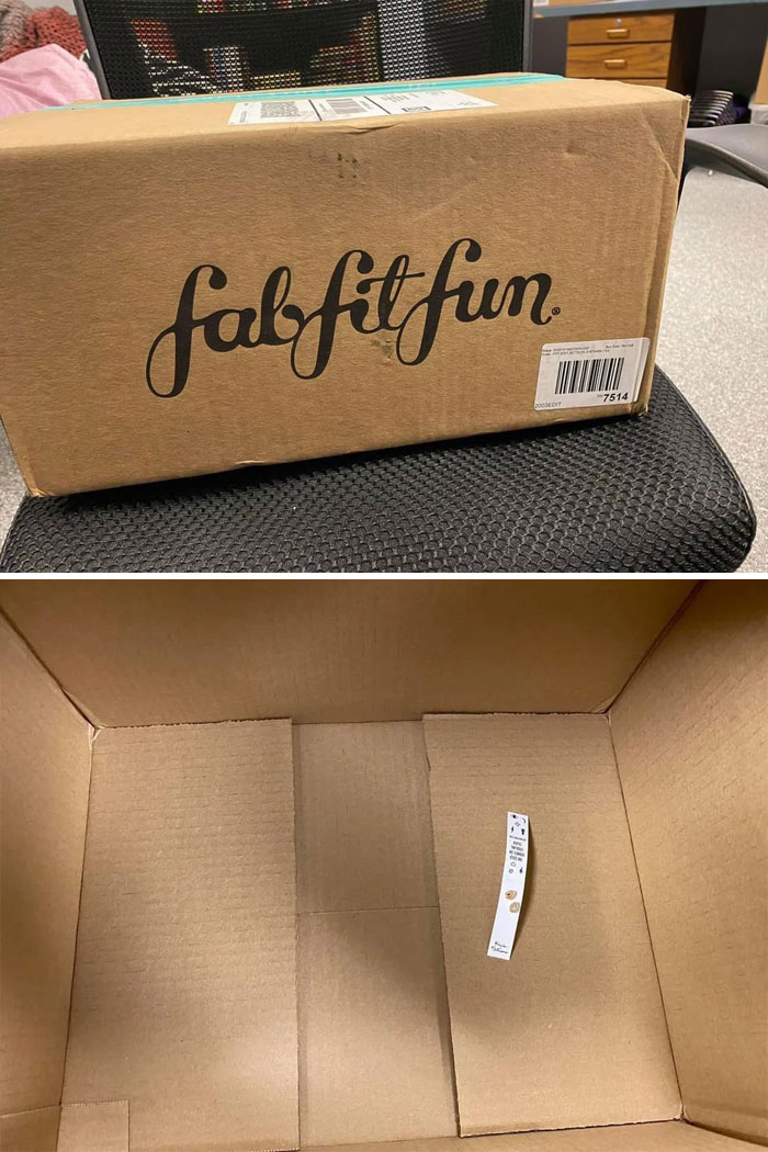 45 Times Product Packaging Was So Wrong, It Was Shared In This Online Group