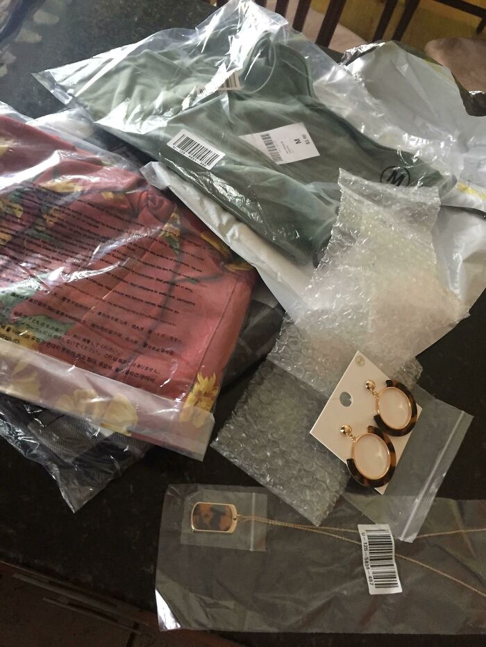 45 Times Product Packaging Was So Wrong, It Was Shared In This Online Group