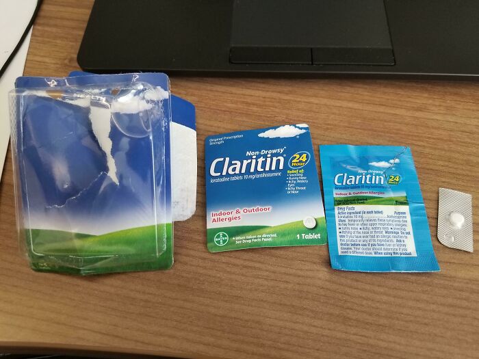 45 Times Product Packaging Was So Wrong, It Was Shared In This Online Group