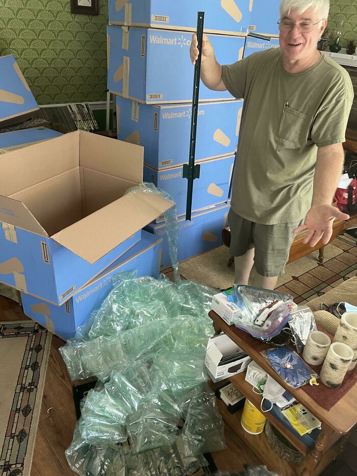 45 Times Product Packaging Was So Wrong, It Was Shared In This Online Group