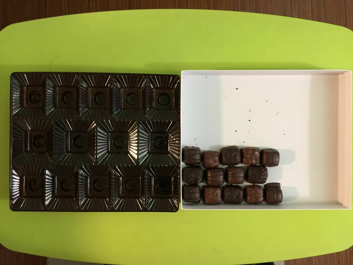 45 Times Product Packaging Was So Wrong, It Was Shared In This Online Group