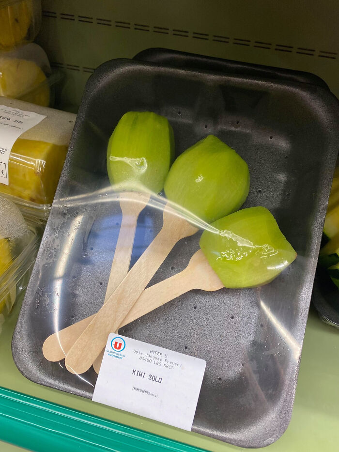 45 Times Product Packaging Was So Wrong, It Was Shared In This Online Group