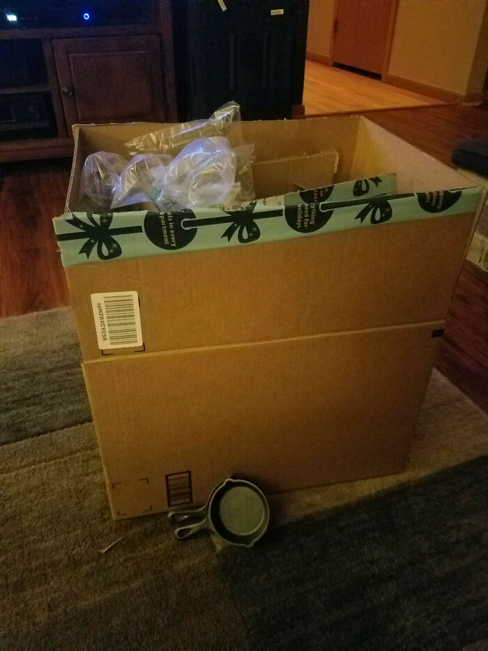 45 Times Product Packaging Was So Wrong, It Was Shared In This Online Group