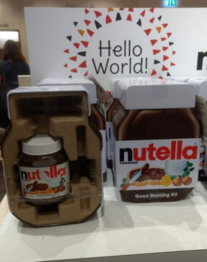 45 Times Product Packaging Was So Wrong, It Was Shared In This Online Group
