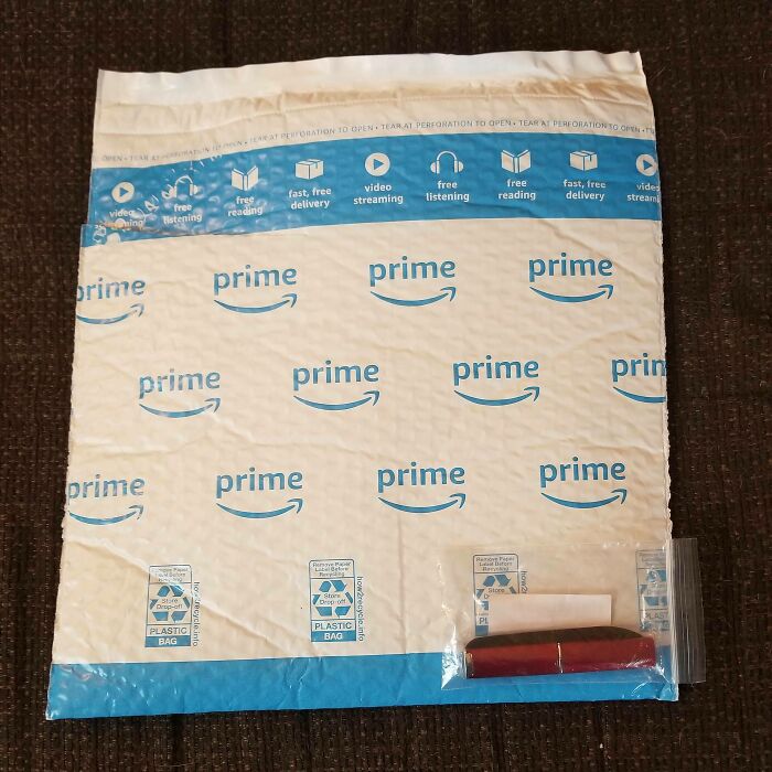 45 Times Product Packaging Was So Wrong, It Was Shared In This Online Group