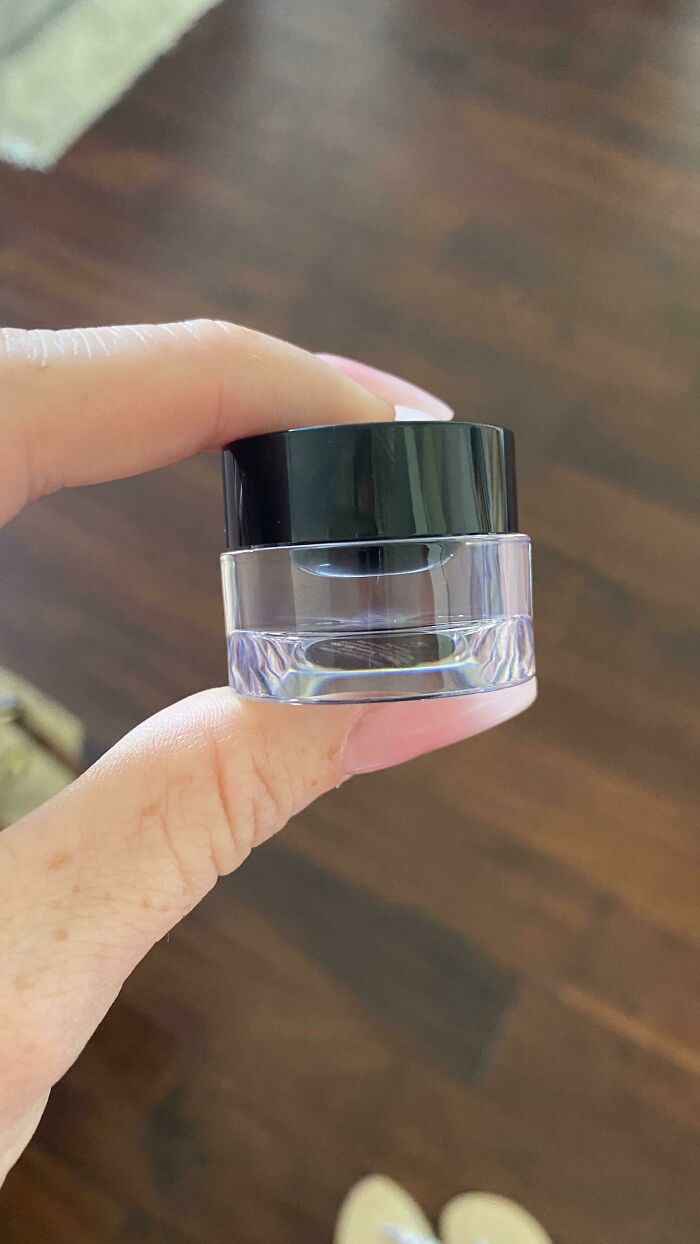 45 Times Product Packaging Was So Wrong, It Was Shared In This Online Group