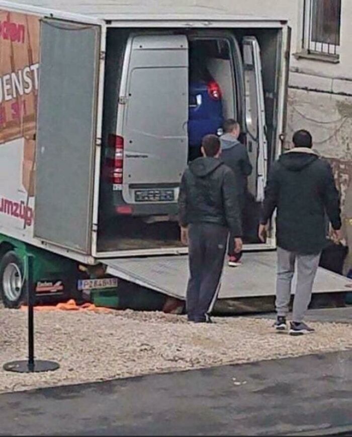 45 Times Product Packaging Was So Wrong, It Was Shared In This Online Group