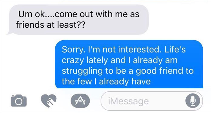 &#8216;Right In The Fedora&#8217; Entitled Guy Gets Destroyed By This Woman