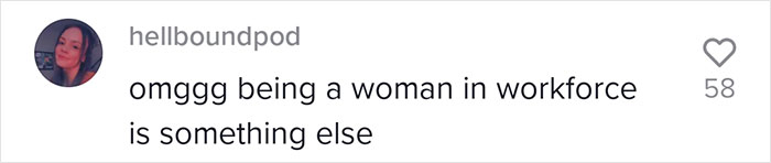Woman Agonizing Over How To Tell Her Boss She Can’t Come To Work Because She’s In The Hospital Giving Birth Goes Viral With 5M Views Woman Agonizing Over How To Tell Her Boss She Can’t Come To Work Because She’s In The Hospital Giving Birth Goes Viral With 5M Views
