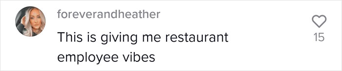 Woman Agonizing Over How To Tell Her Boss She Can’t Come To Work Because She’s In The Hospital Giving Birth Goes Viral With 5M Views Woman Agonizing Over How To Tell Her Boss She Can’t Come To Work Because She’s In The Hospital Giving Birth Goes Viral With 5M Views