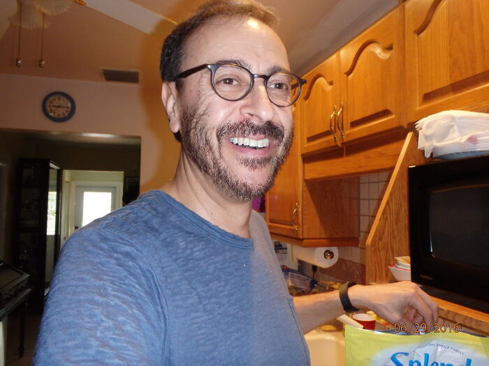 People Online Break Down 25 Subtle Signs That Someone Is Actually Really Intelligent