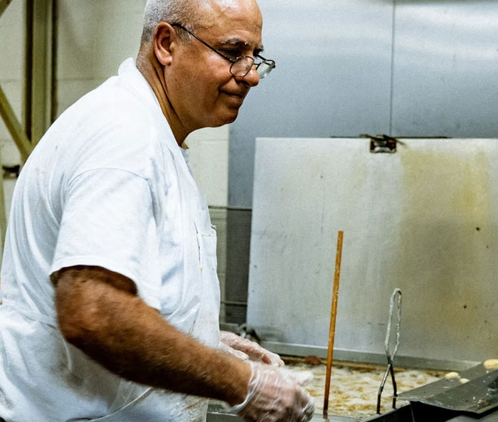 “From Russia With Love:” Shocked About Working Conditions In The USA, Person Lists What It’s Like In Russia “From Russia With Love:” Shocked About Working Conditions In The USA, Person Lists What It’s Like In Russia