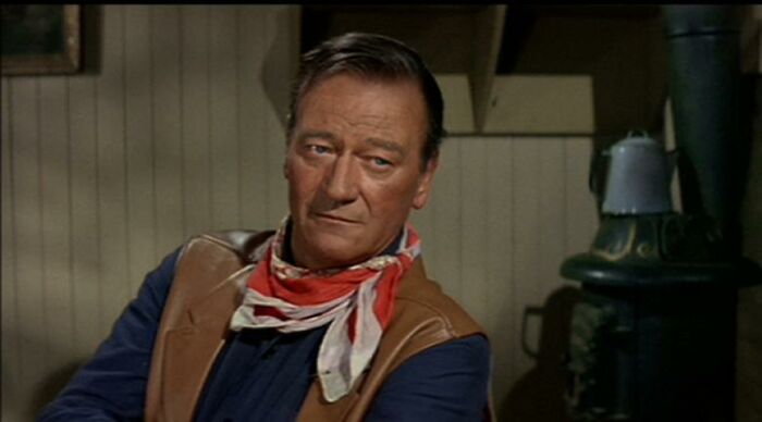 30 Actors Who&#8217;ve Made A Career Off Of Playing The Same Person Over And Over, As Pointed Out By Folks In This Online Group