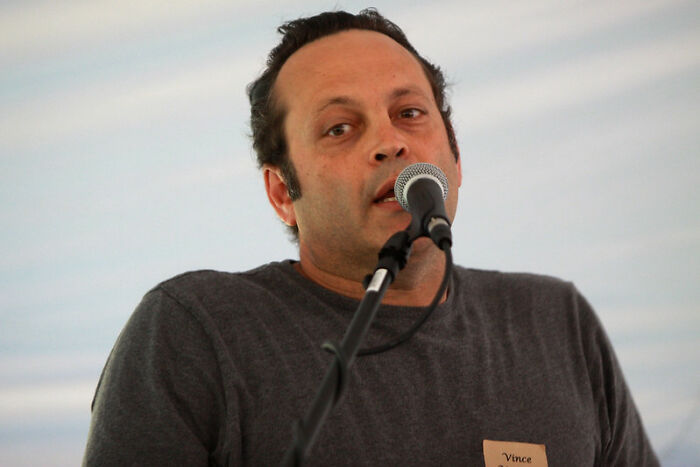 30 Actors Who&#8217;ve Made A Career Off Of Playing The Same Person Over And Over, As Pointed Out By Folks In This Online Group