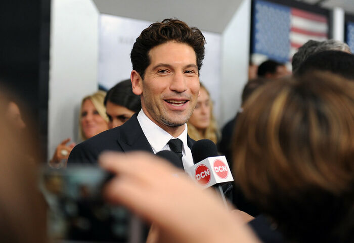 30 Actors Who&#8217;ve Made A Career Off Of Playing The Same Person Over And Over, As Pointed Out By Folks In This Online Group