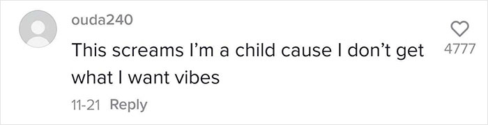 Doordasher Allegedly Shows A “Whole Section Dedicated To People Who Don’t Tip” At McDonald’s, Sparks Heated Discussion Doordasher Allegedly Shows A “Whole Section Dedicated To People Who Don’t Tip” At McDonald’s, Sparks Heated Discussion