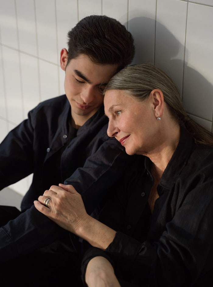 40 Signs You Have Internalized Misogyny, Shared In Online Thread 40 Signs You Have Internalized Misogyny, Shared In Online Thread