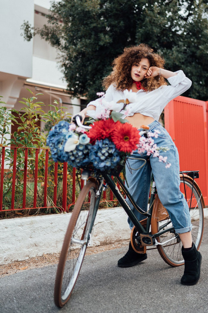 40 Signs You Have Internalized Misogyny, Shared In Online Thread 40 Signs You Have Internalized Misogyny, Shared In Online Thread