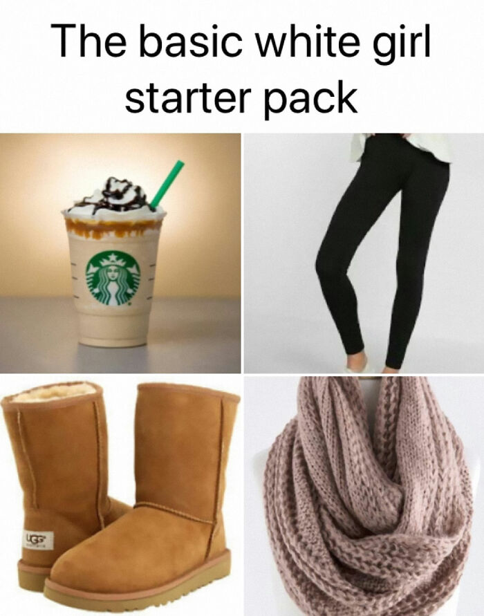 40 Signs You Have Internalized Misogyny, Shared In Online Thread 40 Signs You Have Internalized Misogyny, Shared In Online Thread