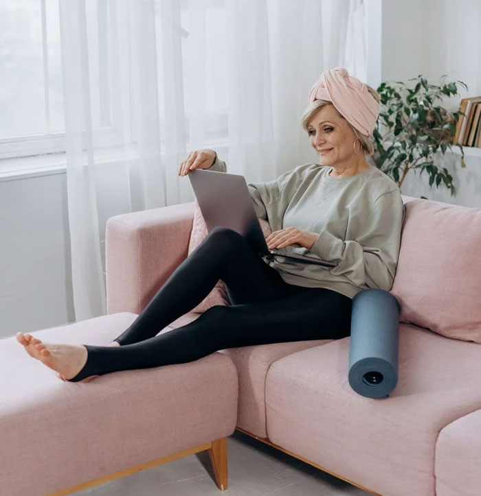 40 Signs You Have Internalized Misogyny, Shared In Online Thread 40 Signs You Have Internalized Misogyny, Shared In Online Thread