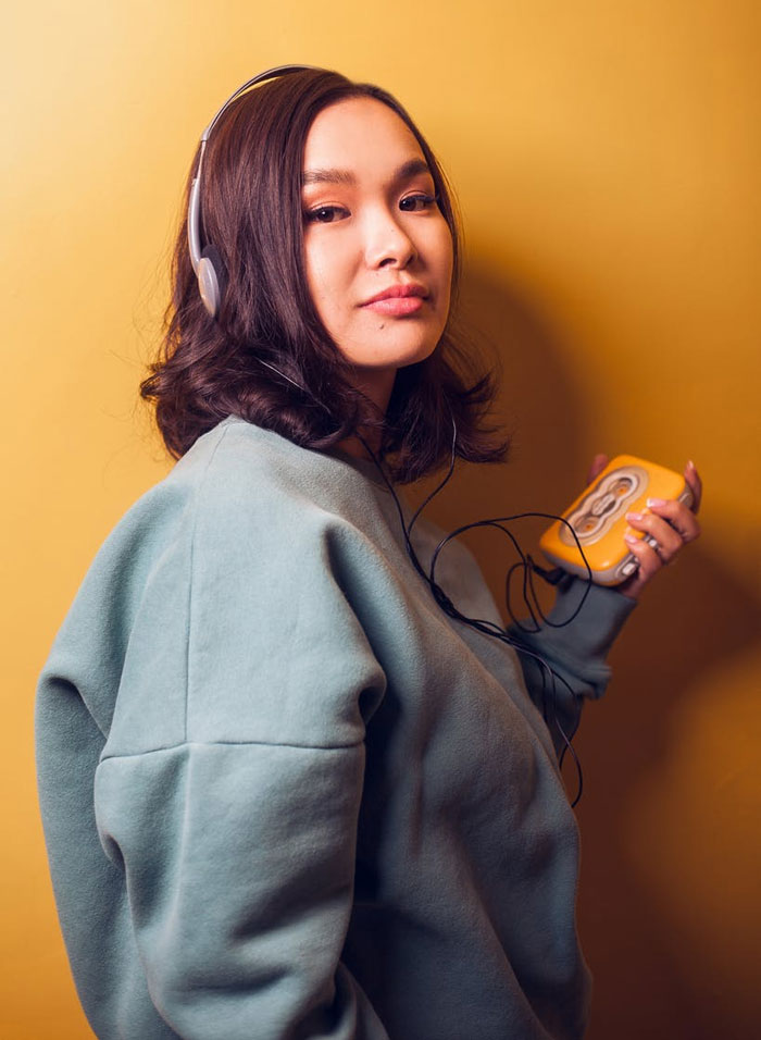 40 Signs You Have Internalized Misogyny, Shared In Online Thread 40 Signs You Have Internalized Misogyny, Shared In Online Thread