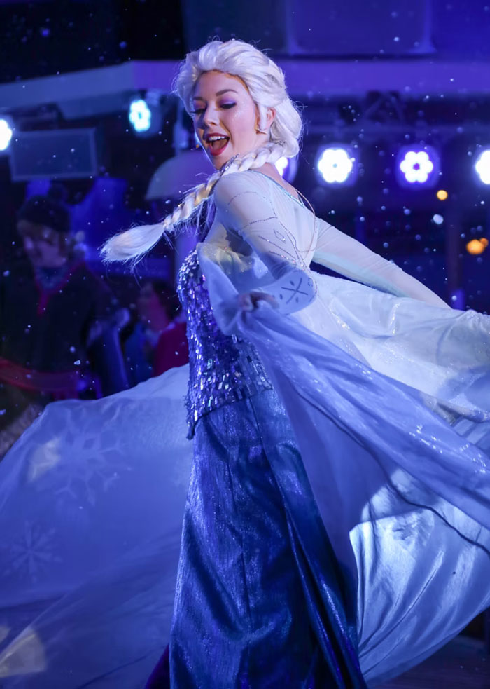 40 Signs You Have Internalized Misogyny, Shared In Online Thread 40 Signs You Have Internalized Misogyny, Shared In Online Thread