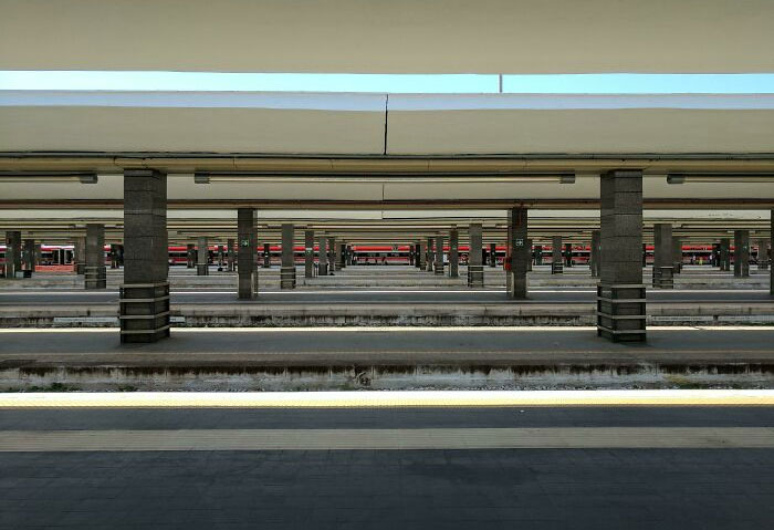 40 Surreal Photos That Will Make You Feel Uneasy For Unknown Reasons 40 Surreal Photos That Will Make You Feel Uneasy For Unknown Reasons