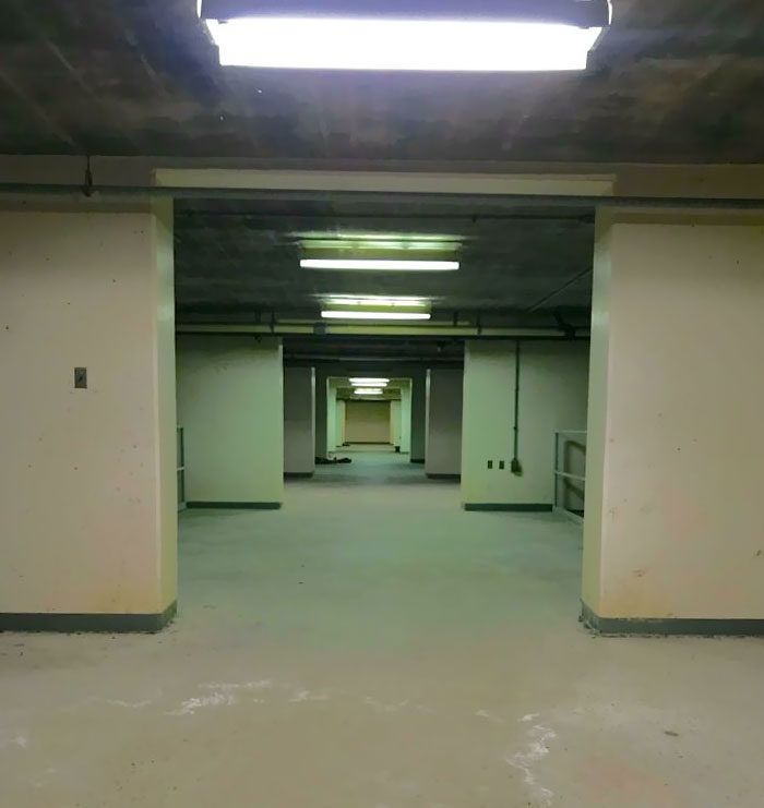 40 Surreal Photos That Will Make You Feel Uneasy For Unknown Reasons 40 Surreal Photos That Will Make You Feel Uneasy For Unknown Reasons