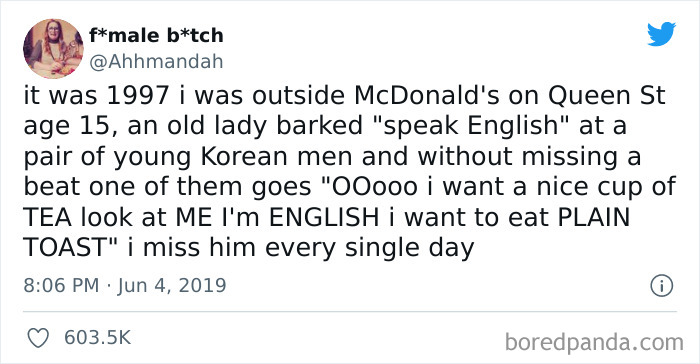 This Online Group Shames People Who Deserve A Special Place In Hell For Being Annoyingly Entitled (50 Pics)