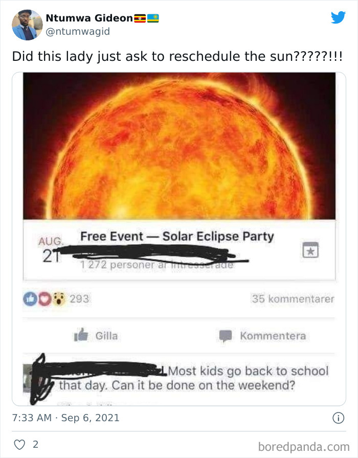 This Online Group Shames People Who Deserve A Special Place In Hell For Being Annoyingly Entitled (50 Pics) This Online Group Shames People Who Deserve A Special Place In Hell For Being Annoyingly Entitled (50 Pics)