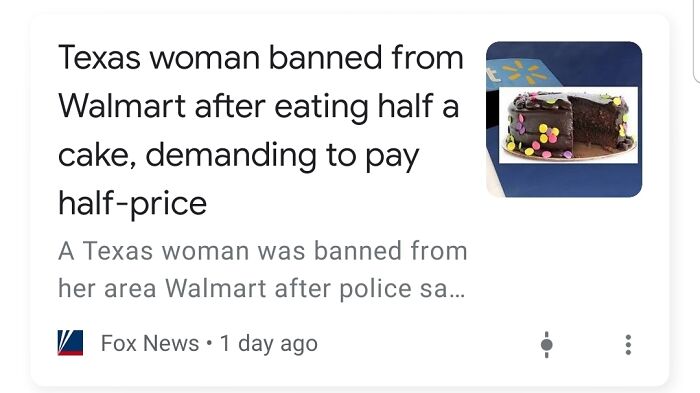 This Online Group Shames People Who Deserve A Special Place In Hell For Being Annoyingly Entitled (50 Pics)