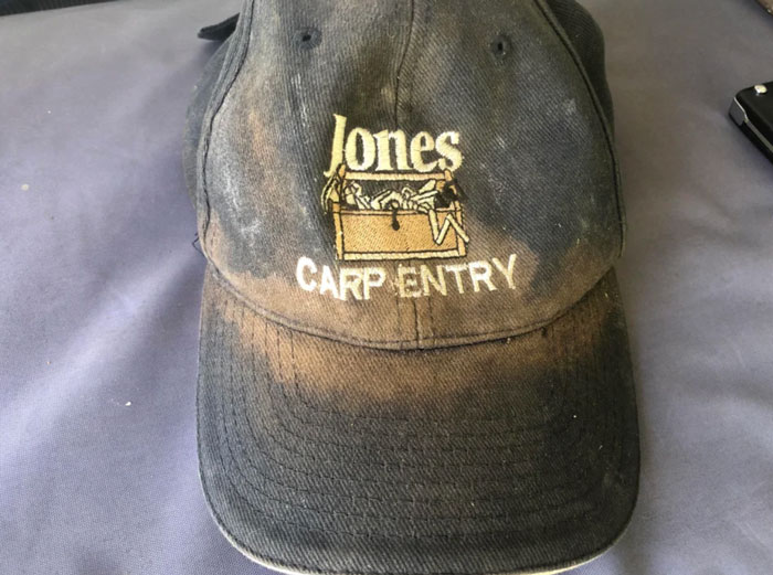 Folks Are Amused By These 30 Kerning Fails That Show How Crucial Character Spacing Is Folks Are Amused By These 30 Kerning Fails That Show How Crucial Character Spacing Is