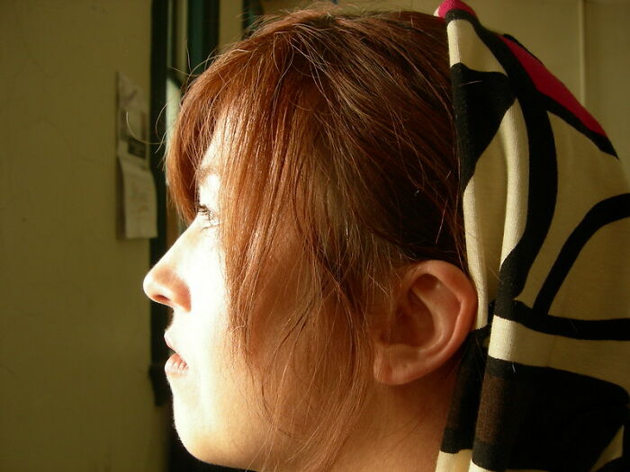 30 People In This Online Group Reveal Their Best Jokes That Hardly Ever Fail To Make Others Laugh 30 People In This Online Group Reveal Their Best Jokes That Hardly Ever Fail To Make Others Laugh