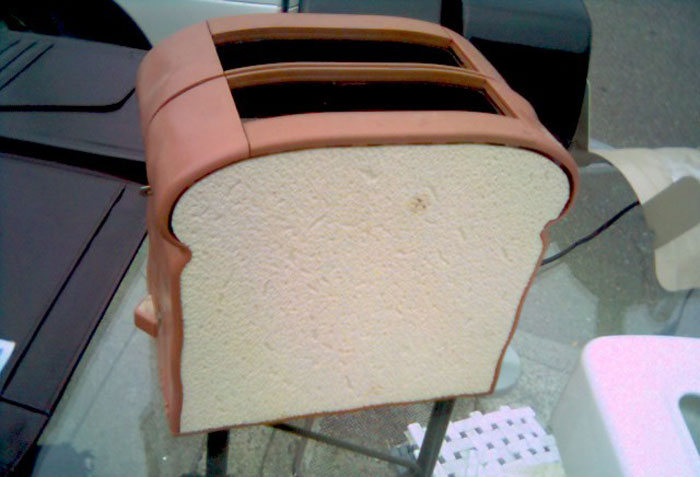 30 People In This Online Group Reveal Their Best Jokes That Hardly Ever Fail To Make Others Laugh 30 People In This Online Group Reveal Their Best Jokes That Hardly Ever Fail To Make Others Laugh