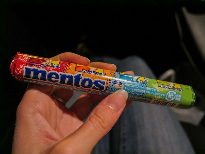 30 People In This Online Group Reveal Their Best Jokes That Hardly Ever Fail To Make Others Laugh 30 People In This Online Group Reveal Their Best Jokes That Hardly Ever Fail To Make Others Laugh