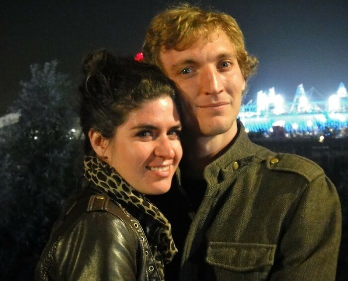 30 People In This Online Group Reveal Their Best Jokes That Hardly Ever Fail To Make Others Laugh 30 People In This Online Group Reveal Their Best Jokes That Hardly Ever Fail To Make Others Laugh