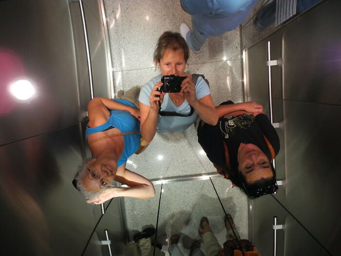 30 People In This Online Group Reveal Their Best Jokes That Hardly Ever Fail To Make Others Laugh 30 People In This Online Group Reveal Their Best Jokes That Hardly Ever Fail To Make Others Laugh