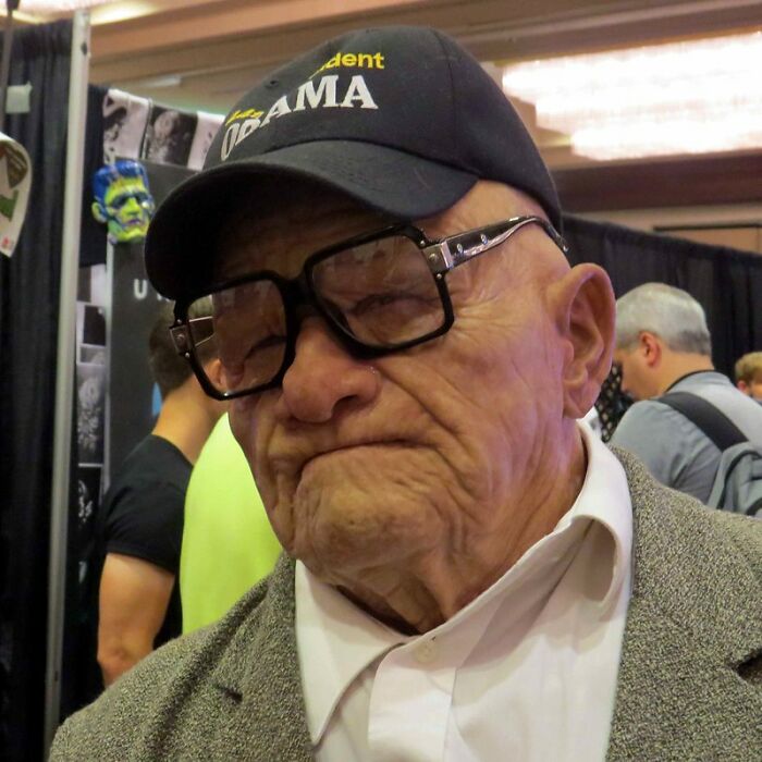 30 People In This Online Group Reveal Their Best Jokes That Hardly Ever Fail To Make Others Laugh 30 People In This Online Group Reveal Their Best Jokes That Hardly Ever Fail To Make Others Laugh